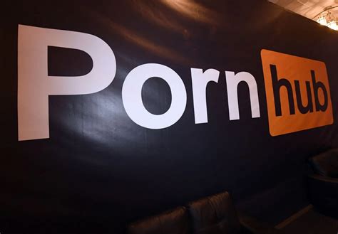 pornhub.co|Pornhub Categories: Find Your Favorite Free Hardcore Porn Videos